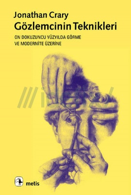 Gözlemcinin Teknikleri Gözlemcinin Teknikleri