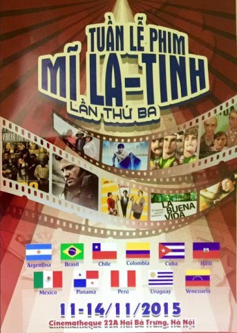 phim