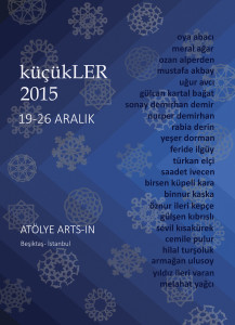 AFIS-2015-KUCUKLER-00