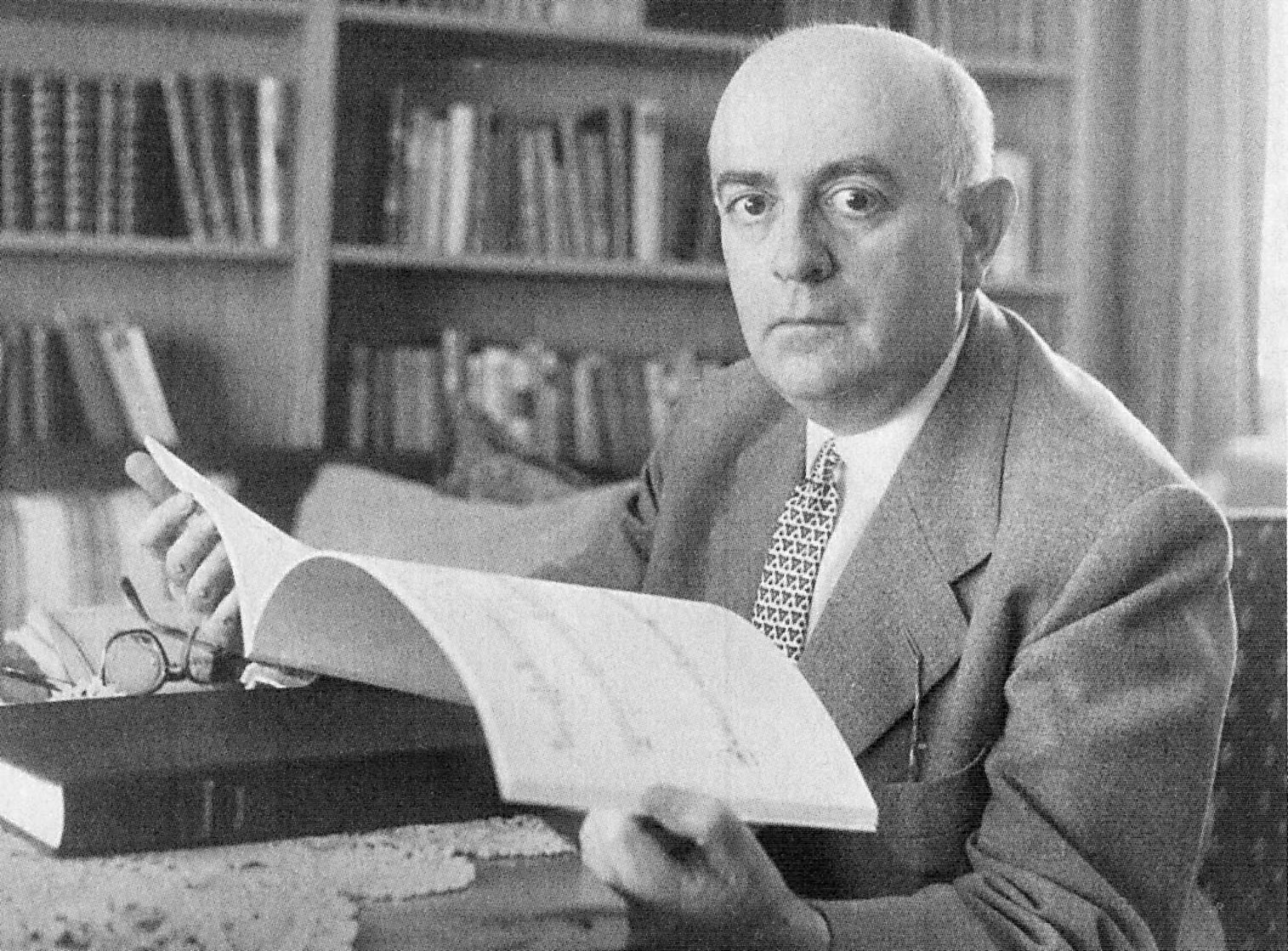 Adorno Adorno