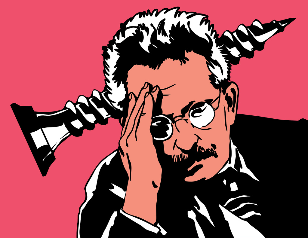 futuristika_marcus-boon-walter-benjamin-ve-uyuşturucu-edebiyatı futuristika_marcus-boon-walter-benjamin-ve-uyuşturucu-edebiyatı