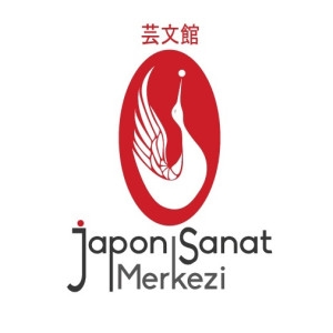jsm logo