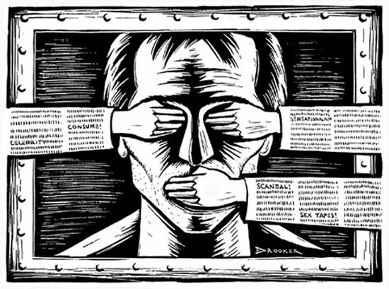 sanatsansur_0934