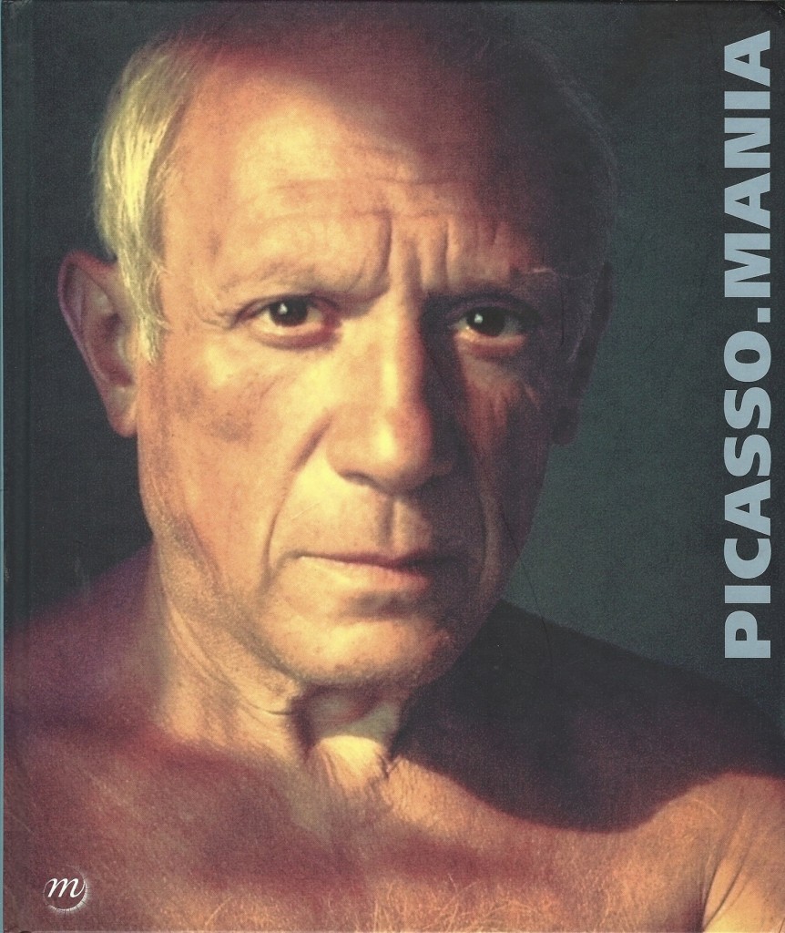 Picasso.Mania