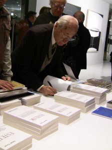 İsmail Tunalı