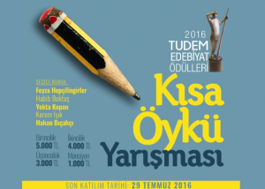 2016-tudem-kisa-oyku-oduluef287cc9c4177866f5e1