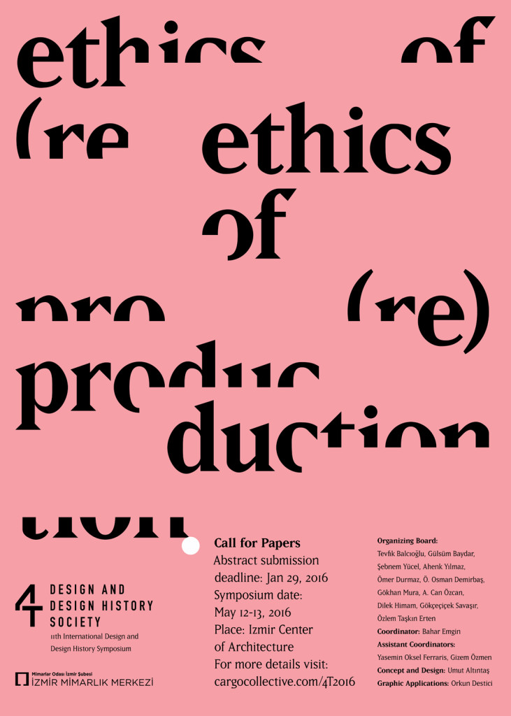 4T2016_Poster