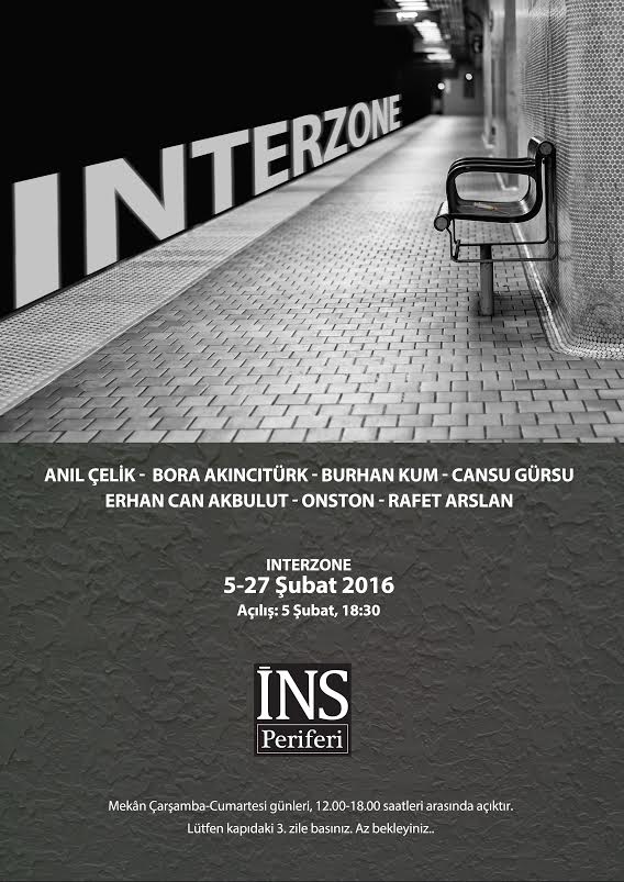İNS
