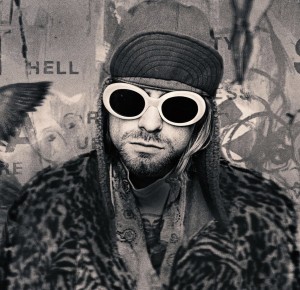 Kurt Cobain- Montage of Heck02