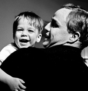 Listen to Me Marlon01