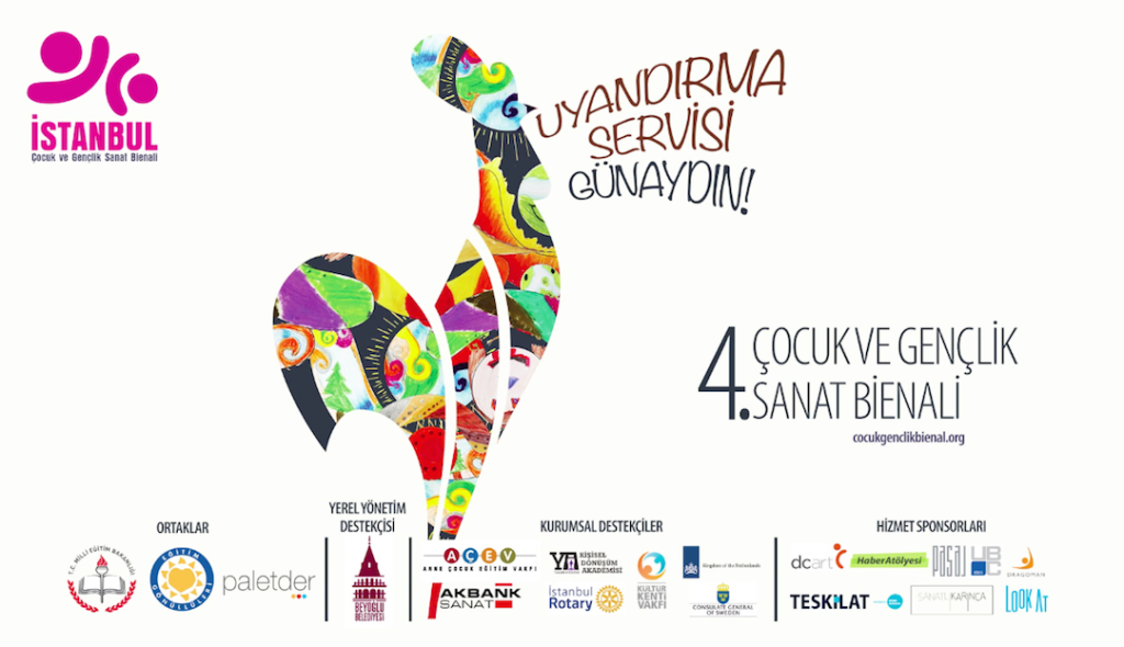 Logob1