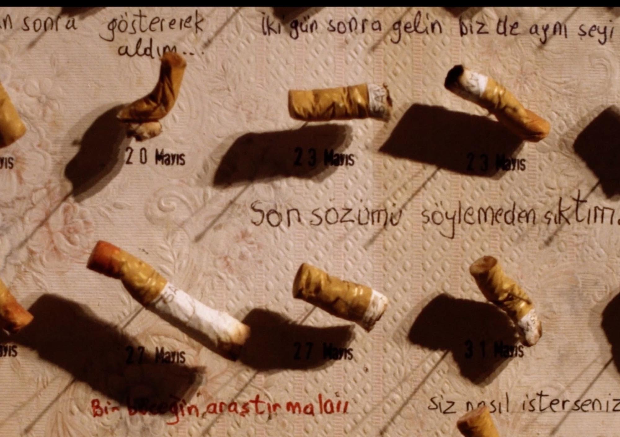 MasumiyetMuzesi02