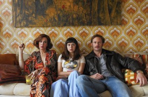 The Diary of a Teenage Girl01