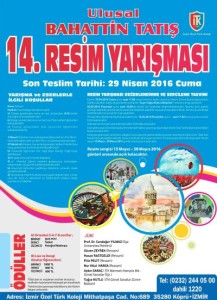 afis14