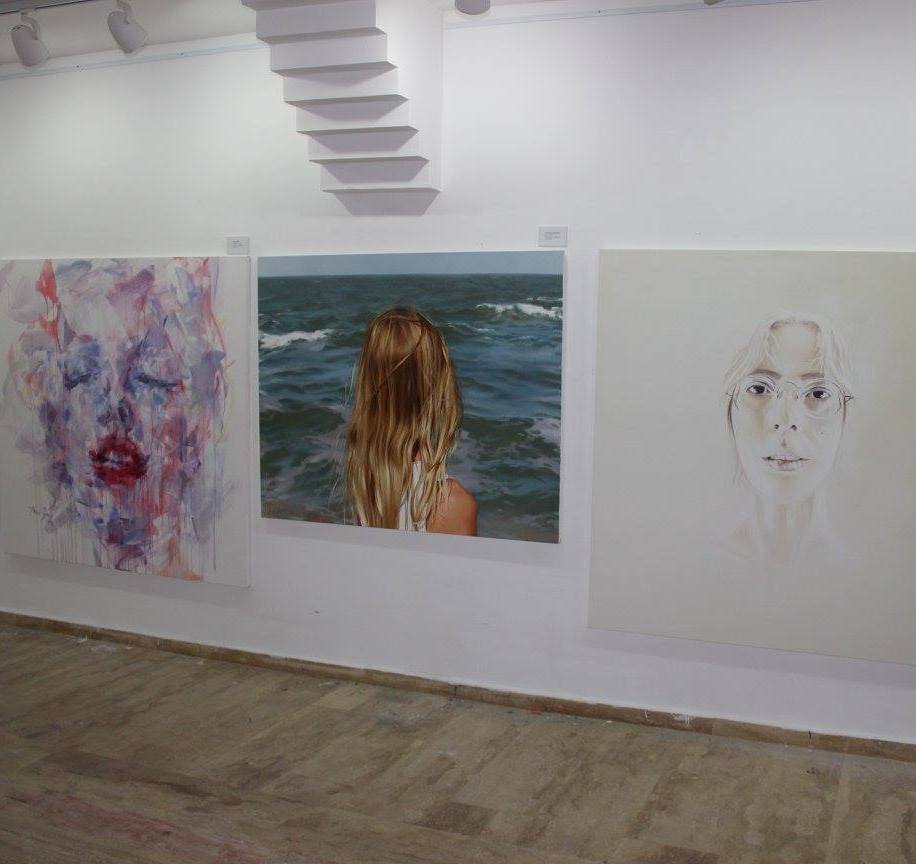 arte