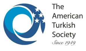ats_logo