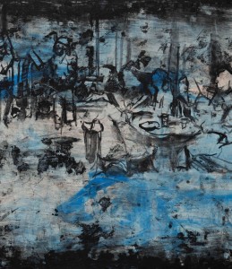 2 The others 120x 160 cm jpg