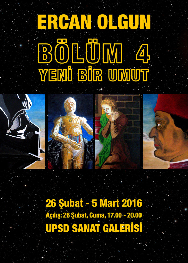 Ercan Olgun Ercan Olgun