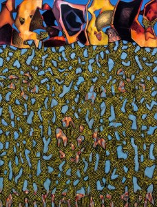 Boş-Alanda-Hareketler_TYB_2015_125x95cm