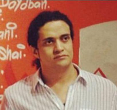 ashraf2