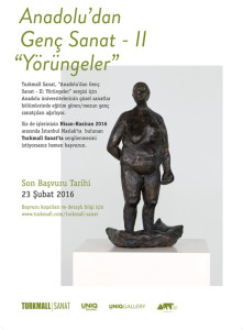 gencsanat2