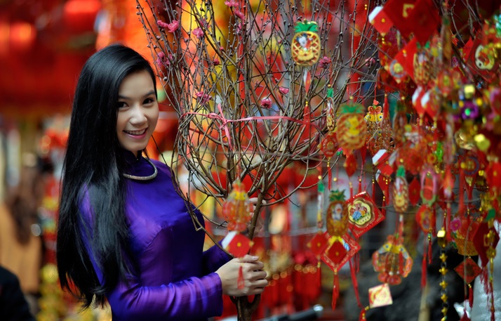 phòng vé duy đức