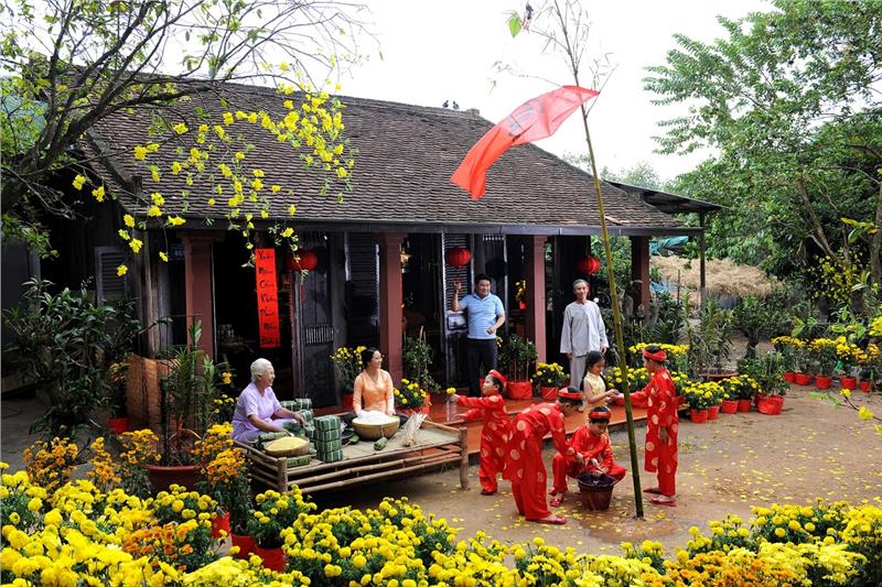 vietnamese-tet-holiday