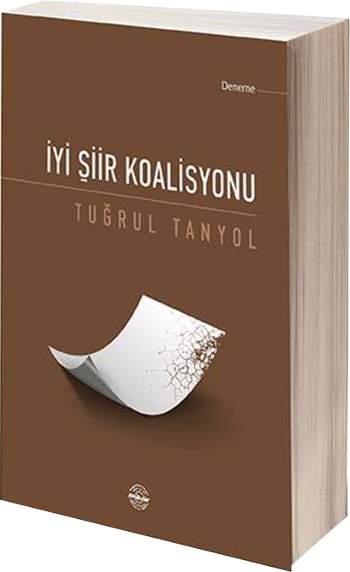 İyi Şiir Koalisyonu İyi Şiir Koalisyonu