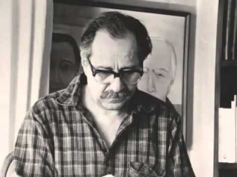 Ahmet Oktay