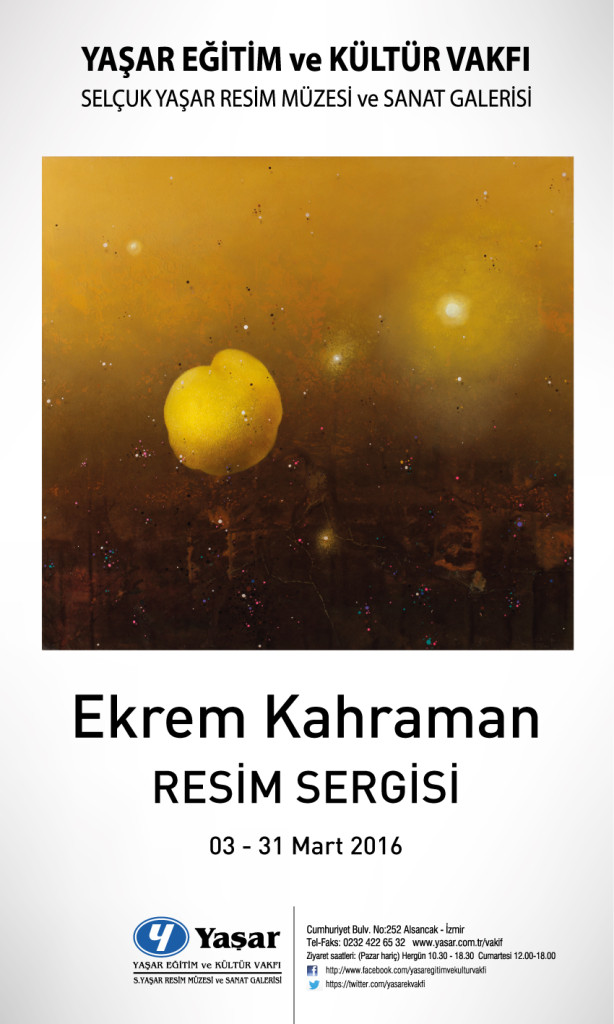 Ekrem-Kahraman-Afis