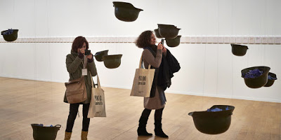 Premiere-retrospective-des-oeuvres-de-Yoko-Ono-a-Lyon