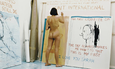 Tracey-Emin-Exorcism