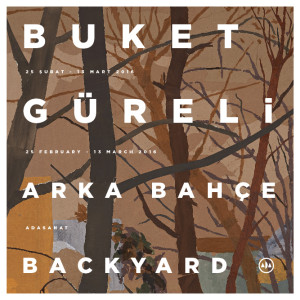 buketGureli_sergiafisler-03