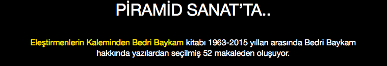 edavetiye_makale_soylesi - Kopya