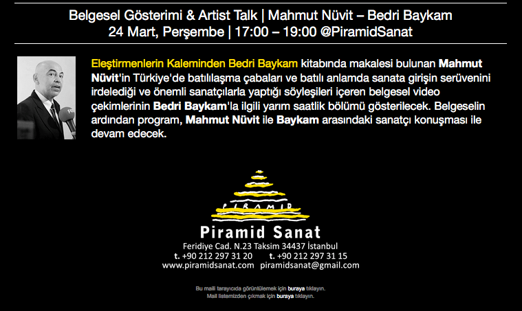 edavetiye_makale_soylesi