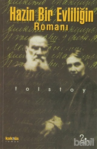 hazin-bir-evliligin-romani-kitabi-lev-nikolayevic-tolstoy-Front-1