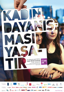 istanbul_afis