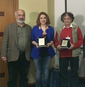 mh_sergi_konferans_selanik