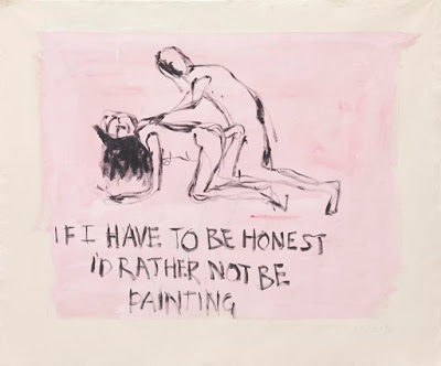 tracey_emin_painting_5