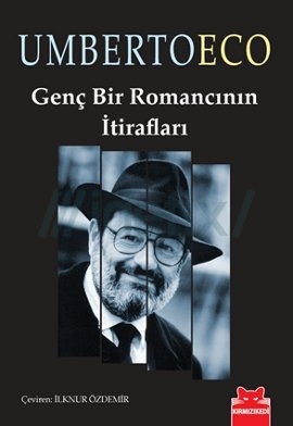 Umberto Eco