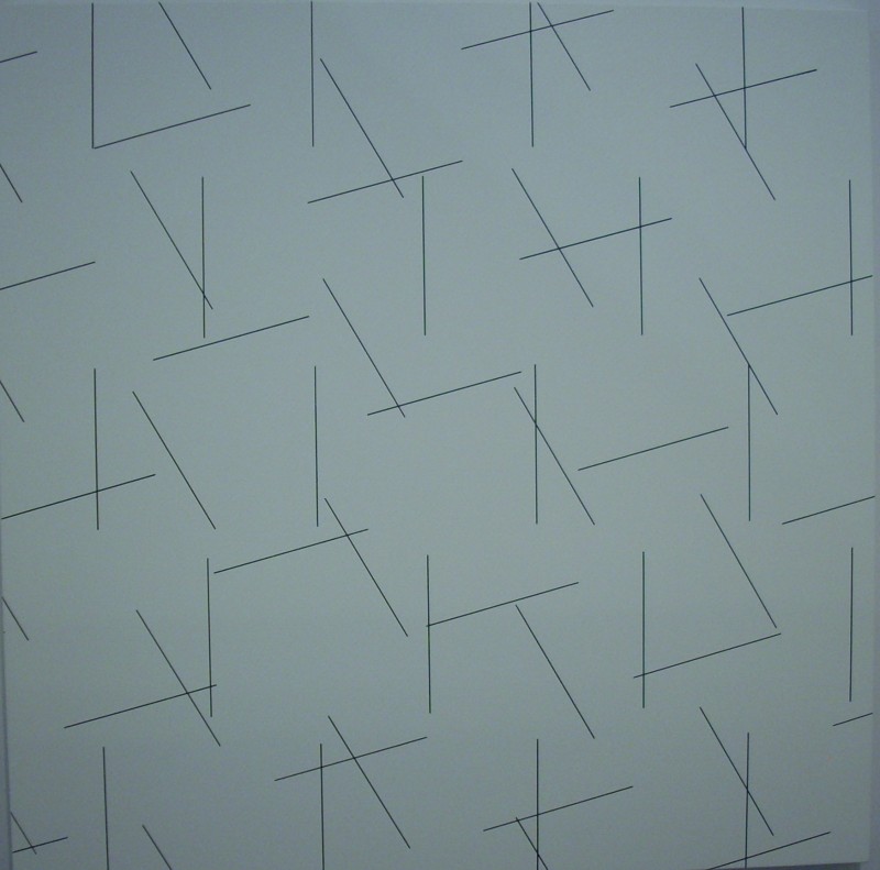 DSCI0086