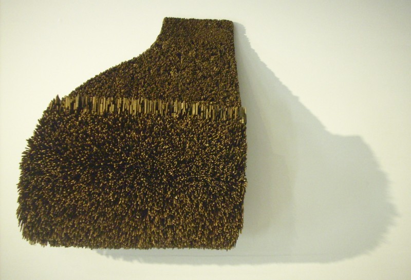 DSCI0127