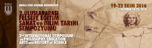 FEBTS 2016
