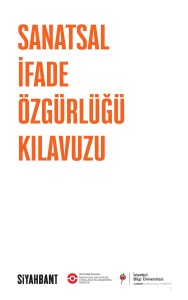 Kilavuz-Kapak