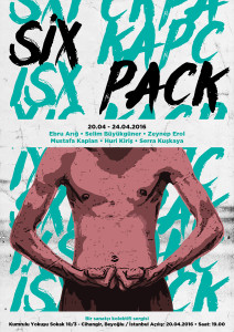 Six_Pack_Afis_Web