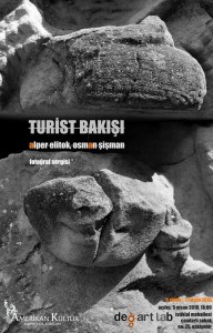 TURİST BAKIŞI AFİŞ SON