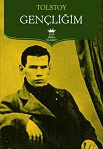 Tolstoy
