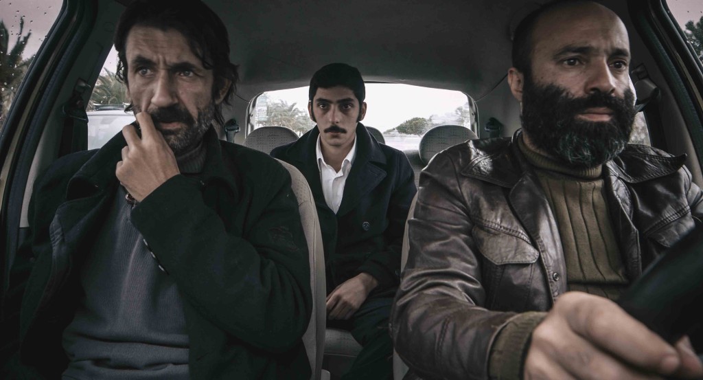 Yolculuk (14)