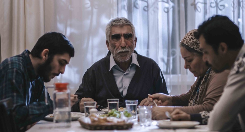 Yolculuk (22)