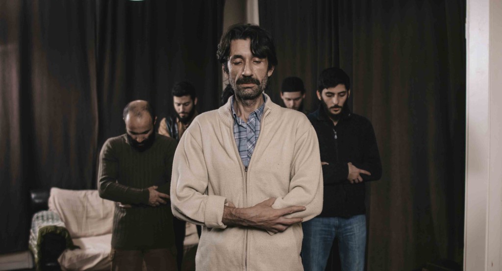 Yolculuk (27)